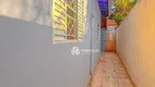 Foto 11 de Casa com 2 Quartos à venda, 217m² em Jardim Nenê Gomes, Uberaba