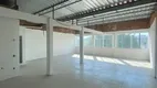 Foto 10 de Sala Comercial para alugar, 94m² em Campo Grande, Rio de Janeiro