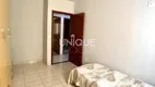 Foto 10 de Casa com 4 Quartos à venda, 466m² em Jardim Estadio, Jundiaí