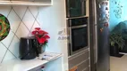 Foto 2 de Apartamento com 2 Quartos à venda, 36m² em Vila Matilde, São Paulo