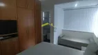 Foto 30 de Apartamento com 3 Quartos à venda, 95m² em Buritis, Belo Horizonte