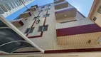 Foto 5 de Apartamento com 1 Quarto à venda, 45m² em Boqueirão, Praia Grande