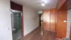 Foto 35 de Apartamento com 3 Quartos à venda, 123m² em Asa Norte, Brasília