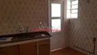 Foto 6 de Apartamento com 1 Quarto à venda, 58m² em Barra Funda, São Paulo