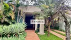 Foto 7 de Casa com 4 Quartos à venda, 680m² em Parque Anchieta, São Bernardo do Campo