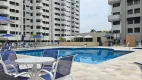 Foto 31 de Apartamento com 3 Quartos à venda, 85m² em Barra da Tijuca, Rio de Janeiro