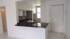 Foto 9 de Apartamento com 3 Quartos à venda, 114m² em Camburi, São Sebastião