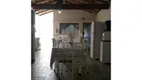Foto 9 de Sobrado com 2 Quartos à venda, 153m² em Vila Olimpia, Taubaté