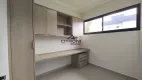 Foto 7 de Casa de Condomínio com 3 Quartos à venda, 196m² em Loteamento Agra Ribeirao Preto, Ribeirão Preto