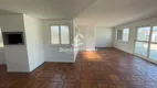 Foto 6 de Cobertura com 3 Quartos à venda, 210m² em Santa Catarina, Caxias do Sul