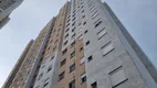 Foto 40 de Apartamento com 2 Quartos à venda, 41m² em Perus, São Paulo