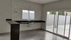 Foto 4 de Casa de Condomínio com 3 Quartos à venda, 150m² em Cajuru do Sul, Sorocaba
