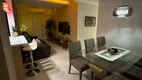 Foto 12 de Apartamento com 2 Quartos à venda, 77m² em Jacarepaguá, Rio de Janeiro