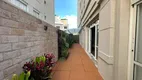 Foto 78 de Apartamento com 3 Quartos à venda, 311m² em Santana, São Paulo
