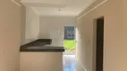 Foto 11 de Casa com 3 Quartos à venda, 66m² em São Jorge, Uberlândia