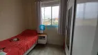 Foto 5 de Apartamento com 3 Quartos à venda, 76m² em Jardim Cidade de Florianópolis, São José
