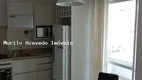 Foto 8 de Apartamento com 2 Quartos à venda, 74m² em Ingleses do Rio Vermelho, Florianópolis