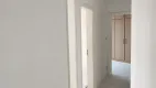 Foto 15 de Apartamento com 3 Quartos à venda, 105m² em Graça, Salvador