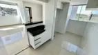 Foto 5 de Apartamento com 2 Quartos à venda, 60m² em Cabral, Contagem