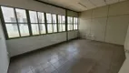 Foto 26 de à venda, 1636m² em Unileste, Piracicaba