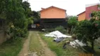 Foto 16 de Casa com 4 Quartos à venda, 195m² em Parque dos Principes, Jacareí