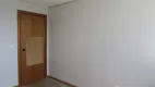 Foto 4 de Sala Comercial à venda, 80m² em Auxiliadora, Porto Alegre