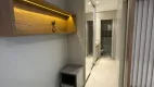 Foto 3 de Apartamento com 2 Quartos para alugar, 55m² em Setor Bueno, Goiânia