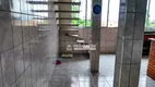 Foto 22 de Sobrado com 3 Quartos à venda, 270m² em Jardim Guanhembu, São Paulo