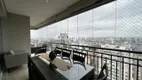 Foto 15 de Apartamento com 3 Quartos à venda, 110m² em Parque da Mooca, São Paulo