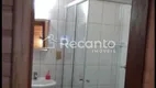 Foto 52 de Casa com 6 Quartos à venda, 280m² em Vila Suica, Canela