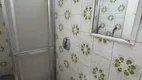 Foto 26 de Apartamento com 3 Quartos à venda, 125m² em Pitangueiras, Guarujá