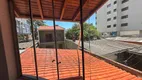 Foto 22 de Casa com 4 Quartos à venda, 280m² em Santana, Porto Alegre