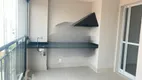 Foto 3 de Apartamento com 3 Quartos à venda, 84m² em Móoca, São Paulo