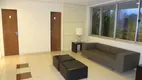 Foto 23 de Apartamento com 2 Quartos para alugar, 50m² em Super Quadra, São Paulo