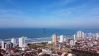 Foto 22 de Apartamento com 1 Quarto à venda, 54m² em Vila Guilhermina, Praia Grande