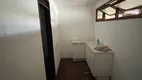 Foto 7 de Sobrado com 6 Quartos à venda, 500m² em Jardim Tavares, Campina Grande