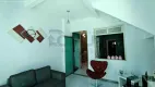 Foto 25 de Casa com 5 Quartos à venda, 200m² em Santos Dumont, Aracaju