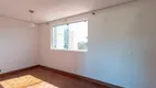 Foto 21 de Cobertura com 2 Quartos à venda, 80m² em Camaquã, Porto Alegre