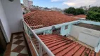 Foto 15 de Casa com 4 Quartos à venda, 300m² em Jardim Cascatinha, Poços de Caldas