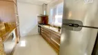 Foto 12 de Casa de Condomínio com 4 Quartos à venda, 250m² em Condominio Condado de Capao, Capão da Canoa