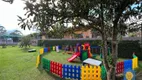 Foto 41 de Casa de Condomínio com 3 Quartos à venda, 200m² em Parque Paulistano, Cotia