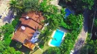 Foto 71 de Casa de Condomínio com 4 Quartos à venda, 260m² em Toque Toque Pequeno, São Sebastião