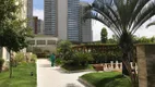 Foto 69 de Apartamento com 2 Quartos à venda, 147m² em Centro, São Bernardo do Campo