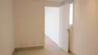 Foto 14 de Apartamento com 4 Quartos à venda, 273m² em Itaim Bibi, São Paulo