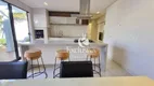 Foto 8 de Casa de Condomínio com 3 Quartos à venda, 240m² em Jardim Costa do Sol, Rolândia