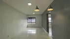 Foto 6 de Apartamento com 2 Quartos à venda, 57m² em Luís Anselmo, Salvador