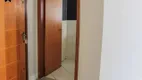 Foto 28 de Apartamento com 2 Quartos à venda, 57m² em Vila Trujillo, Sorocaba