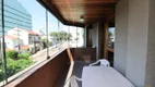Foto 9 de Apartamento com 3 Quartos à venda, 190m² em Centro, Canoas