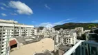 Foto 16 de Apartamento com 2 Quartos à venda, 90m² em Botafogo, Rio de Janeiro