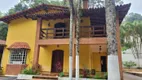 Foto 19 de Fazenda/Sítio com 3 Quartos à venda, 4900m² em Jardim Pinheirinho, Embu das Artes